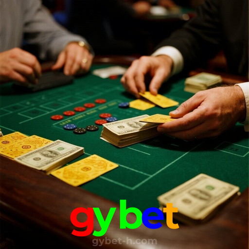 gybet：O futebol digital está aqui! Aposte nas partidas e vença!