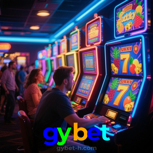 gybet：Jogue poker, aposte no futebol e conquiste prêmios incríveis!