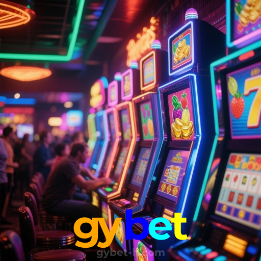 gybet：Jogue poker, aposte no futebol e ganhe em nosso cassino online confiável!