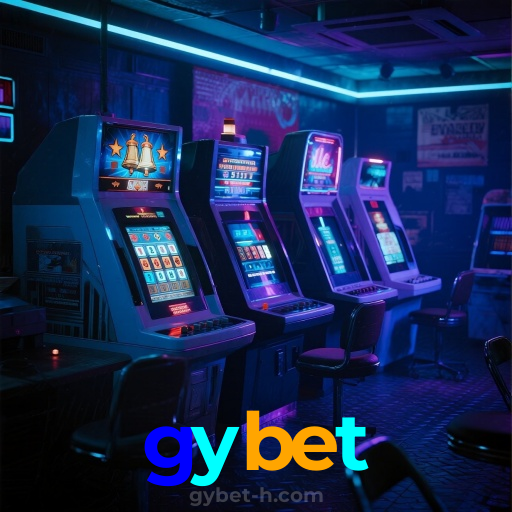 gybet：Entre no jogo de futebol digital e conquiste sua vitória agora!