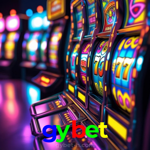 gybet：Onde a diversão nunca para: apostas no futebol e jogos de cassino!