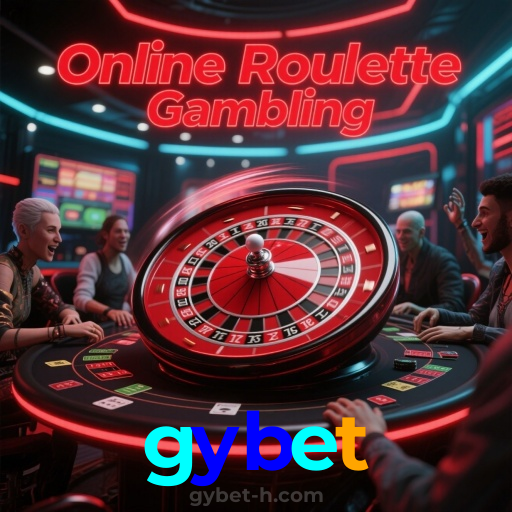 gybet:Jogue poker, aposte no futebol e ganhe em nosso cassino online!