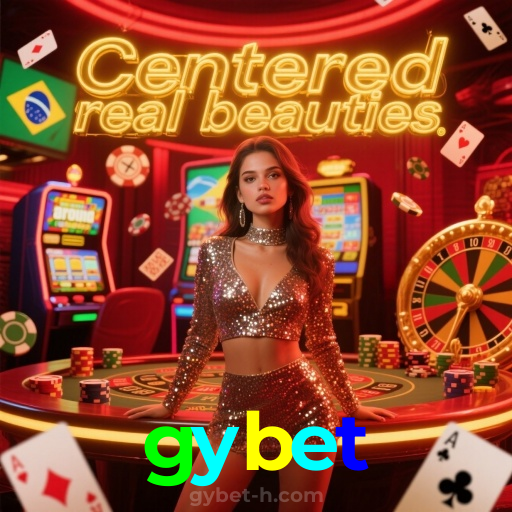 gybet：Aposte nas melhores mesas de poker e vença como nunca!