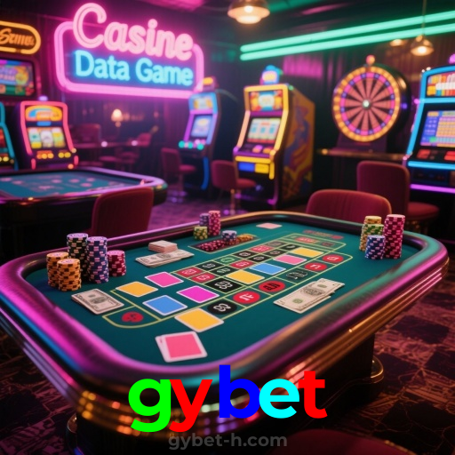 gybet：Jogue futebol online e tenha a chance de conquistar grandes recompensas!