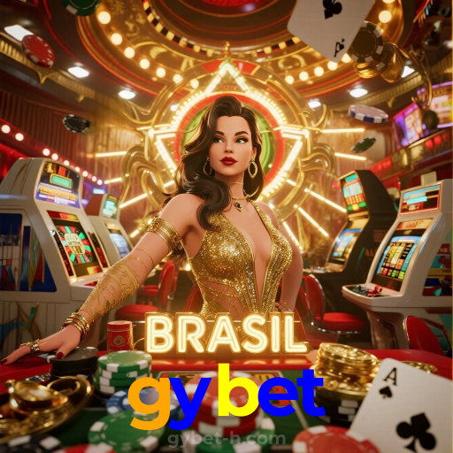 gybet:O cassino online oferece grandes prêmios! Aposte e ganhe agora!