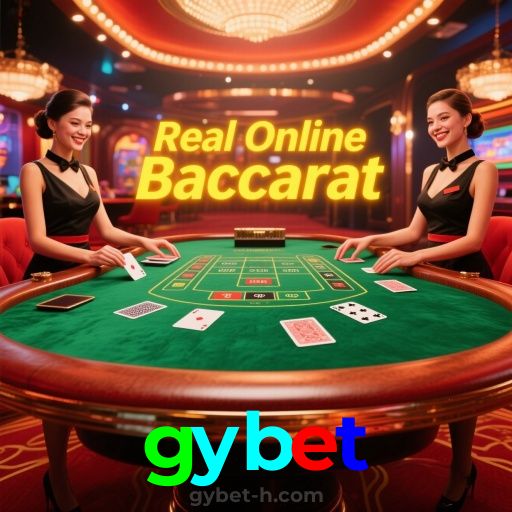 gybet：O melhor cassino para você jogar poker e fazer apostas no futebol online!