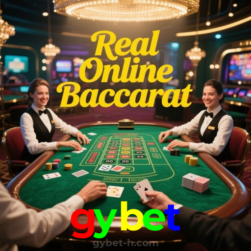 gybet：Jogue nas mesas de poker e vença como um profissional!