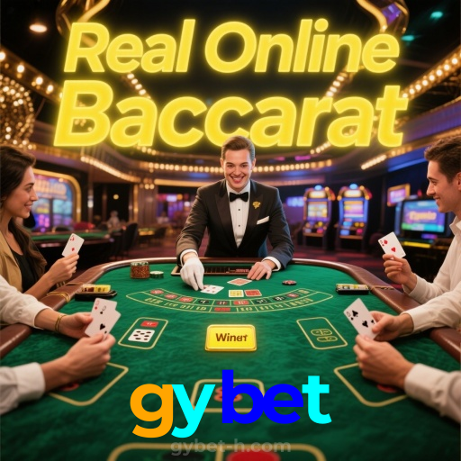 gybet：O cassino online está te esperando! Gire a roleta e ganhe!