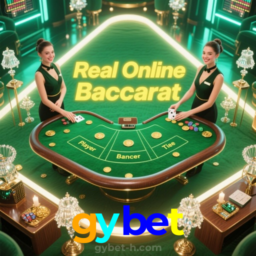 gybet:Diversão garantida com blackjack, roleta e apostas ao vivo no futebol!