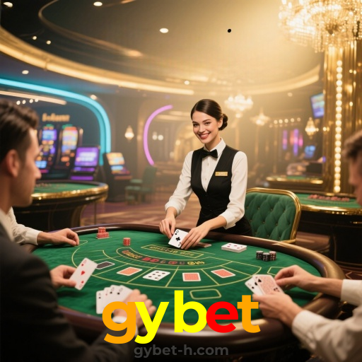 gybet：A sorte está ao seu alcance! Aposte e vença no futebol!