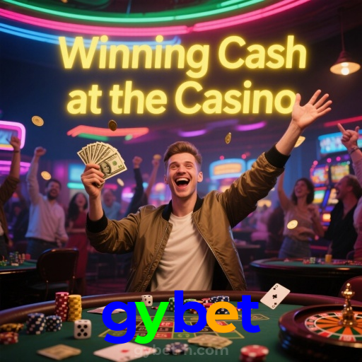 gybet：Onde a diversão e a sorte se encontram: poker, roleta e futebol online!