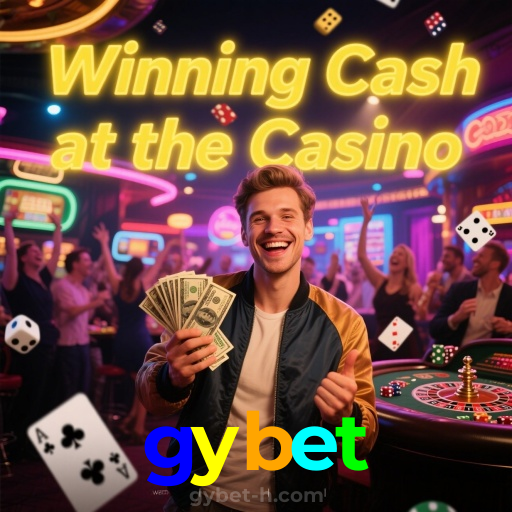 gybet：O melhor do futebol online está aqui! Aposte e vença!