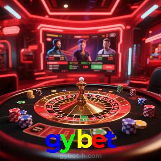 gybet:Jogue poker, aposte no futebol e tenha uma experiência incrÃvel no cassino online!