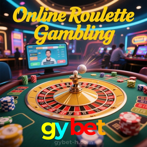 gybet:Jogue nas slots e ganhe prêmios surreais!