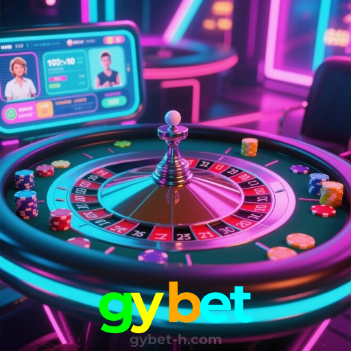 gybet：Jogue no cassino mais seguro com poker, roleta e apostas no futebol!