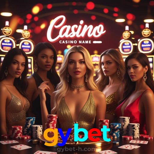 gybet：Aposte nas mesas de poker e ganhe vitórias épicas!