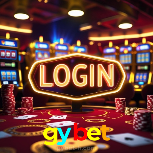 gybet:Cada giro pode ser um novo prêmio! Descubra as melhores slots online!