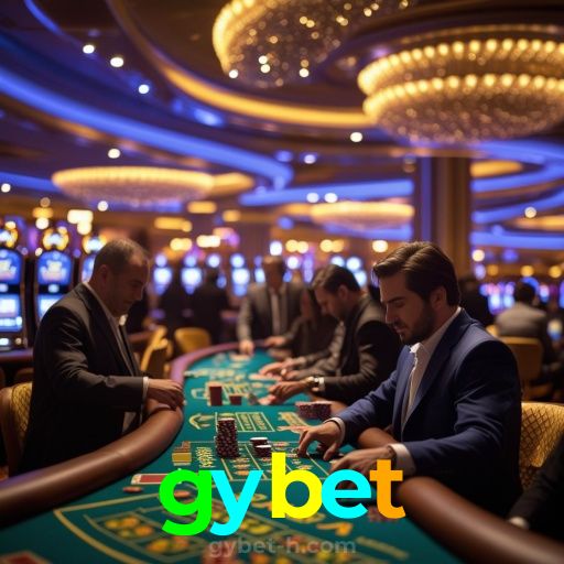 gybet：Venha para o futebol digital! Aposte agora e ganhe como um campeão!