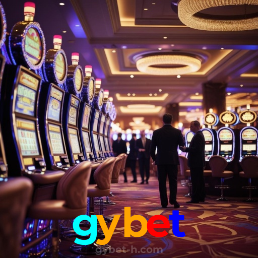 gybet：Aposte no futebol e ganhe em jogos como roleta e blackjack online!