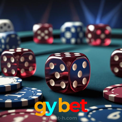 gybet：A emoção do blackjack te espera! Aposte e vença agora!