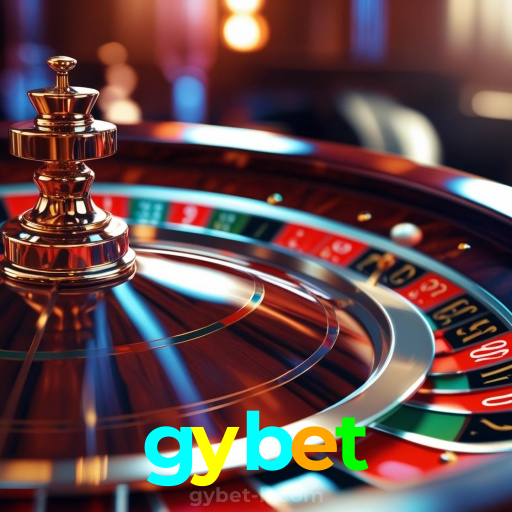 gybet：Jogue slots, blackjack e aposte no futebol para diversão e vitórias!