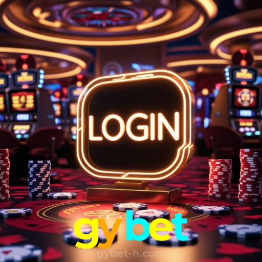 gybet:Gire as slots e conquiste prêmios incríveis!
