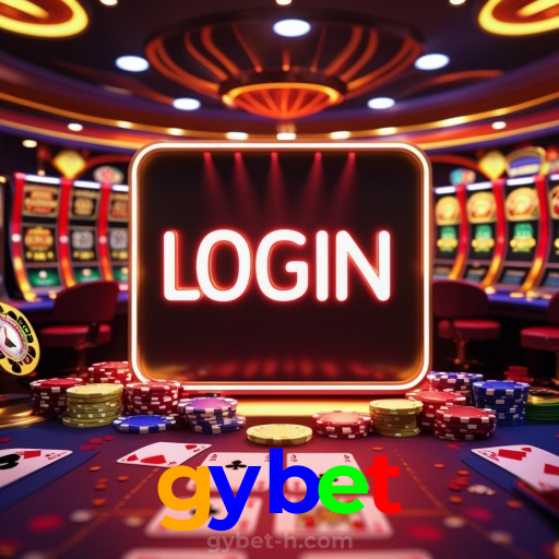 gybet:Sua chance de ganhar começa no cassino online com poker e apostas no futebol!
