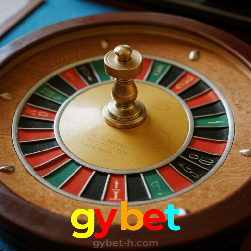 gybet：Jogue poker e conquiste prêmios como um verdadeiro campeão!