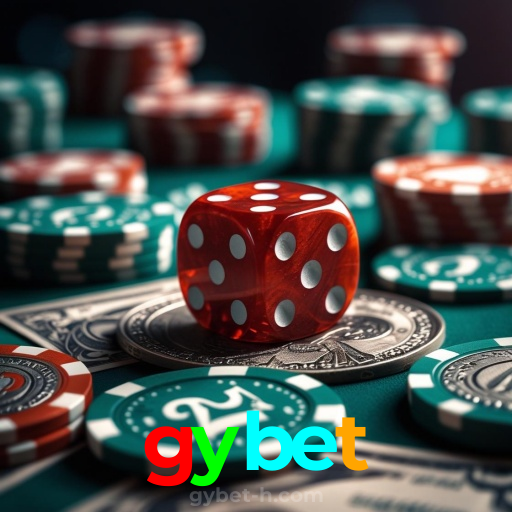 gybet：Jogue slots, poker e aposte no futebol no cassino online mais emocionante!