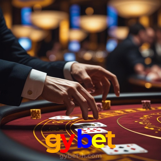 gybet：Aposte no futebol online e vença os maiores campeões!