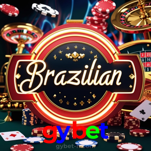 gybet：Aposte e ganhe com o futebol online, o jogo da emoção!