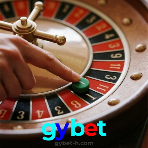 gybet：Vença no futebol online e alcance novos patamares de vitória!