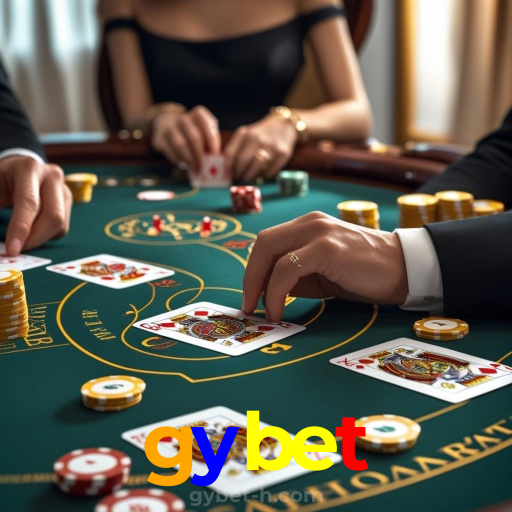 gybet：Aposte no futebol online e conquiste grandes recompensas!