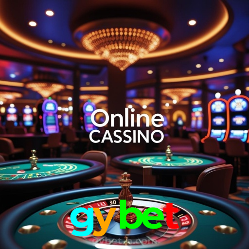 gybet：Jogue agora nas melhores slots e ganhe prêmios fantásticos!
