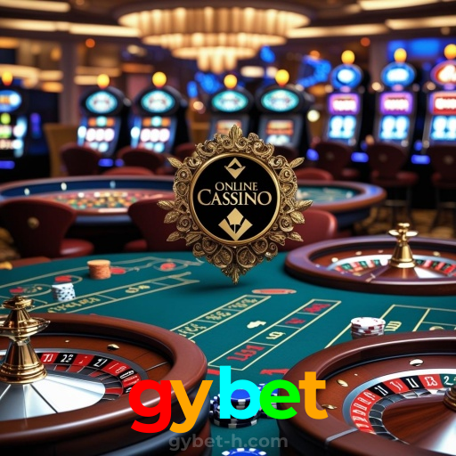gybet：O melhor do futebol online está esperando por você! Aposte e ganhe!