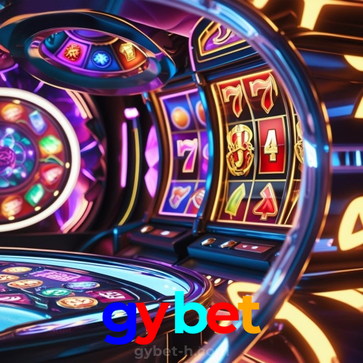 gybet:Sinta a emoção do poker online! Mostre que você é o mestre das cartas!