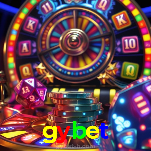 gybet：Aposte no futebol online e experimente o que é vencer com emoção!