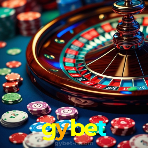 gybet：Sinta o jogo do futebol online e conquiste vitórias impressionantes!