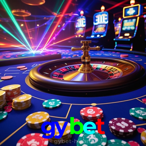 gybet：Jogue blackjack e aposte no futebol para uma experiência inesquecível!