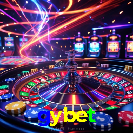 gybet：Aposte no futebol online e conquiste a vitória dos seus sonhos!