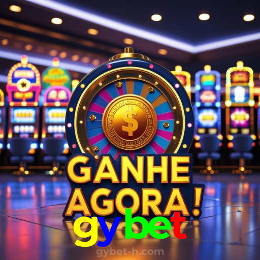 gybet：Jogue roleta, aposte no futebol e ganhe grandes prêmios!