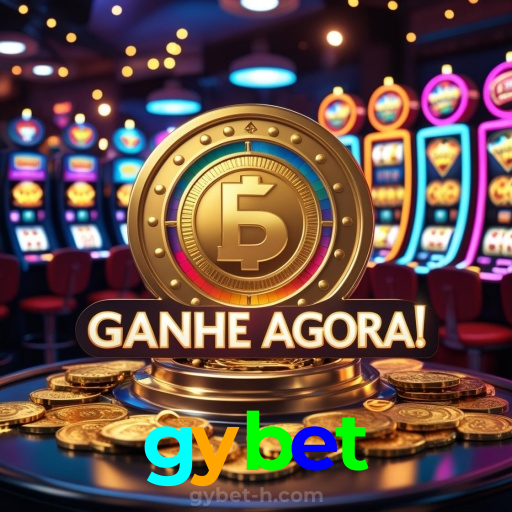 gybet：Aposte no futebol digital e vença as maiores competições!