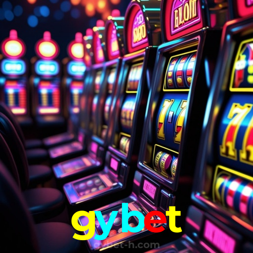 gybet：No futebol online, a sorte está ao seu lado para ganhar!