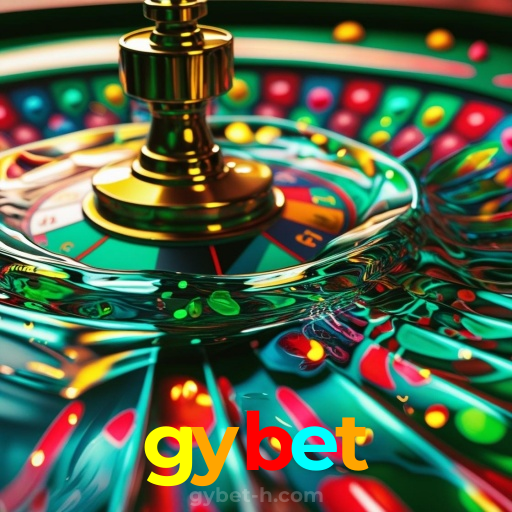 gybet：Sua sorte está no cassino online com poker, roleta e futebol ao vivo!