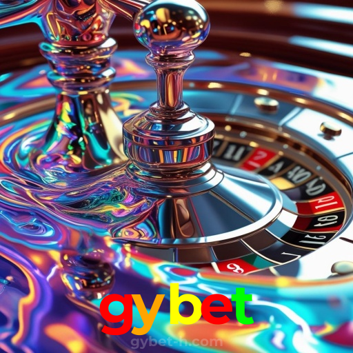 gybet：Vença no poker e aposte no futebol com segurança no nosso cassino!
