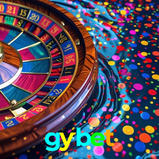 gybet：Vença no blackjack e conquiste grandes prêmios!