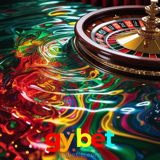 gybet:Entre na ação! Aposte nas slots e conquiste grandes vitórias!