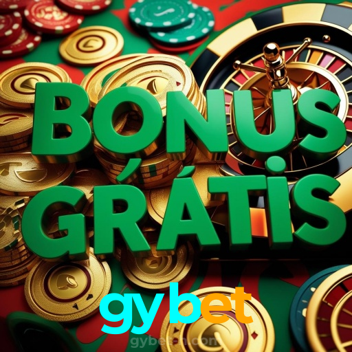gybet：Poker, blackjack e apostas em futebol online, tudo no melhor cassino!