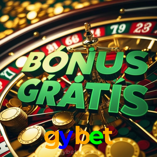 gybet：Aposte no futebol e conquiste vitórias épicas com blackjack e poker!