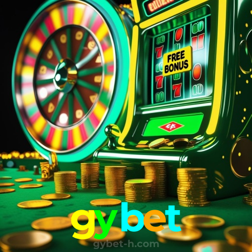 gybet：Jogue futebol online e conquiste vitórias de tirar o fôlego!